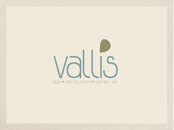 12-vallis