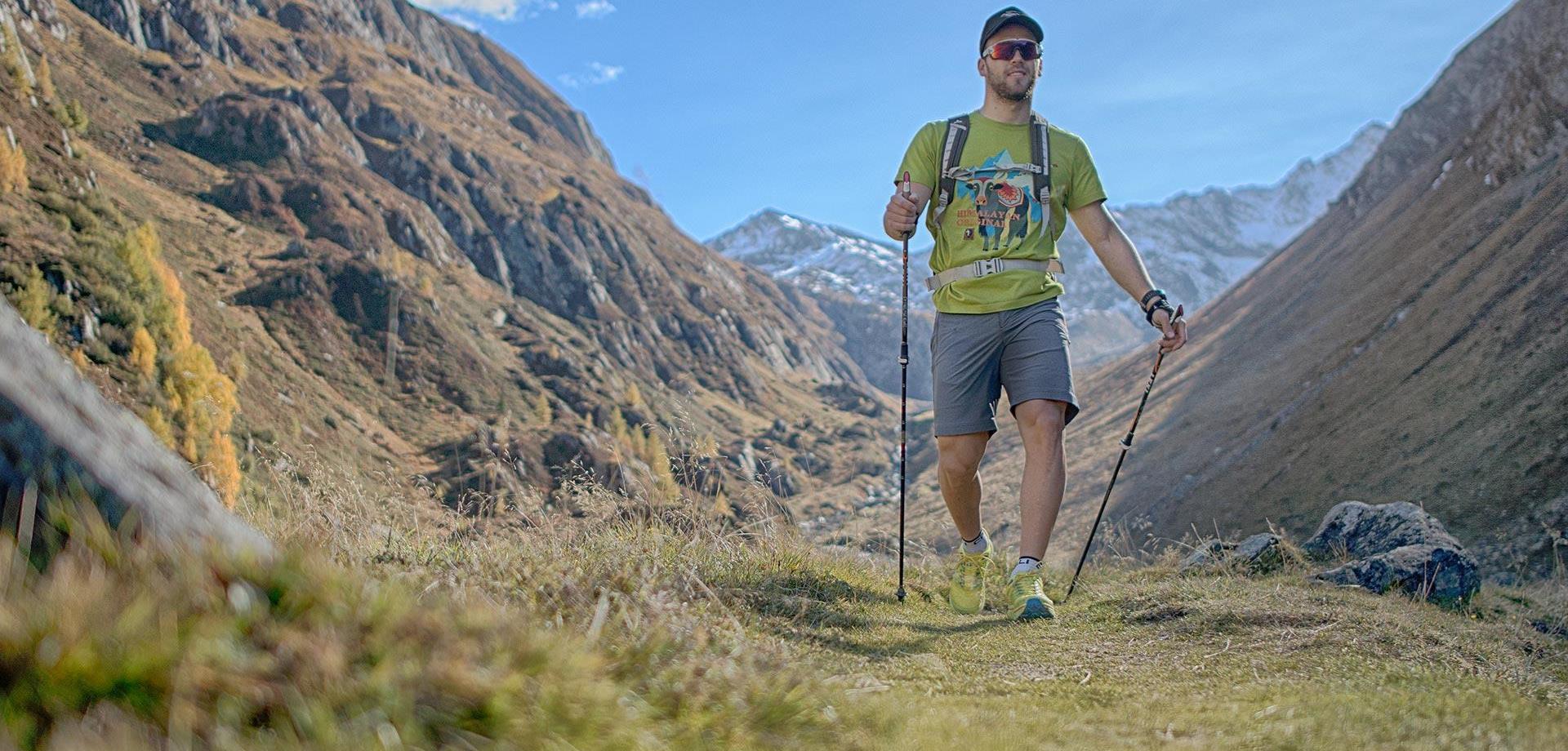 laufen-ahrntal-simon-maurberger-galluzzi-2017-17
