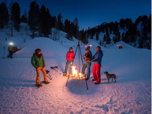 -wisthaler-com-15-03-kreaktiv-haw-2152