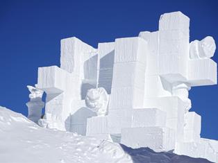 ice-games2024-tv-ahrntal-5078