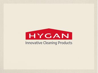 24-hygan
