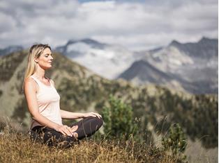yoga-im-ahrntal-valle-aurina-tv-sand-in-taufers-manuel-kottersteger