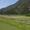 ahrner-bittgang-2022-screenshot-credits-manfred-feichter-10