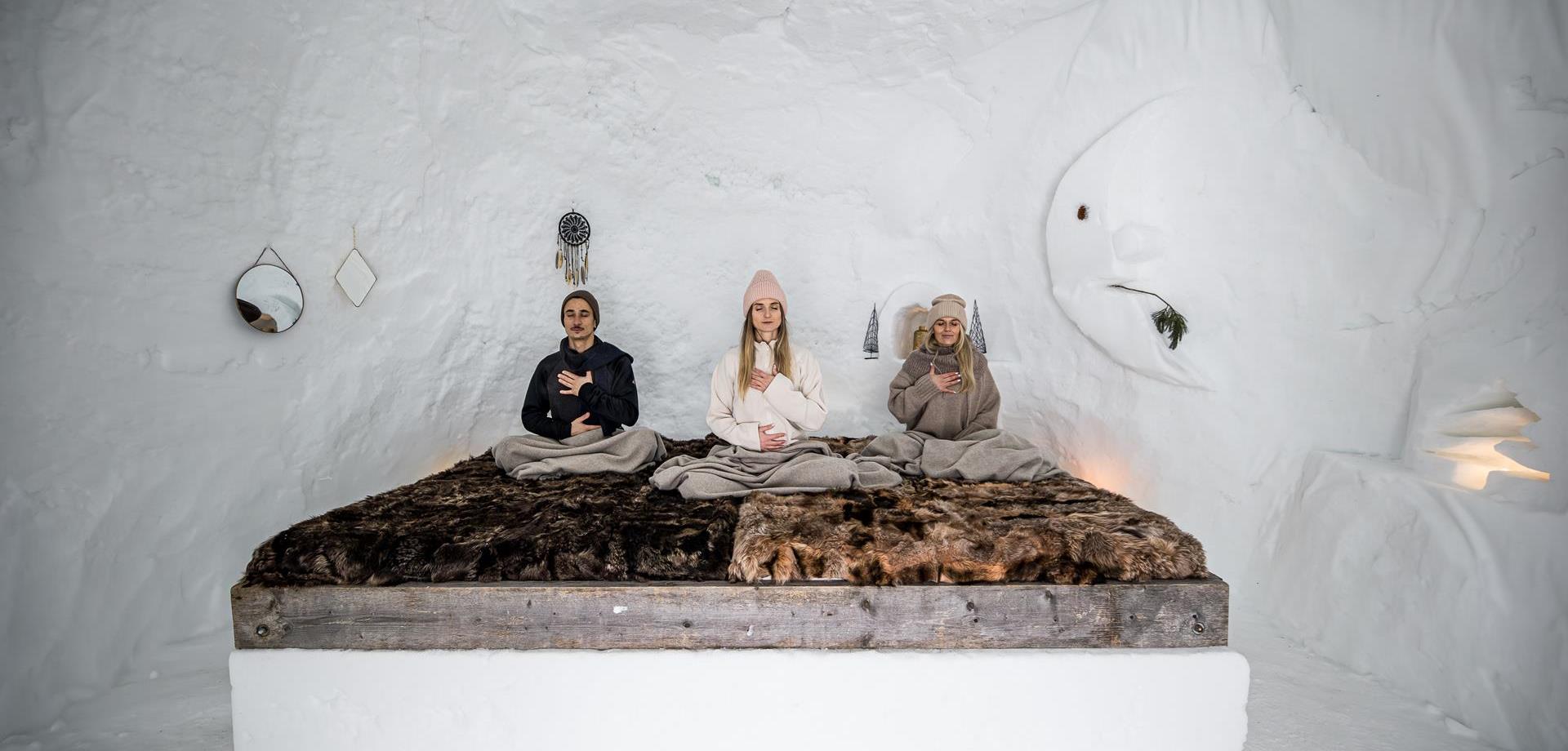 yoga-und-atmen-tv-ahrntal-martin-zimmerhofer-52