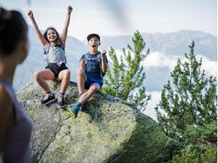 wandern-ahrntal-valle-aurina-tv-ahrntal-www-wisthaler-com-9
