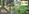 11-wasser-wald-kneipp