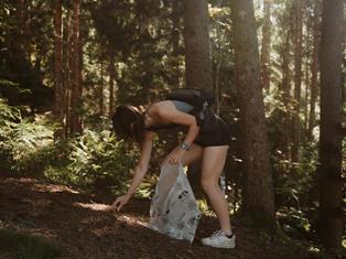 web-patron-suedtirol-cleanup-days-2025-michelle-meitzner-209
