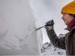 -skiworld-ahrntal-pierre-sieberin-9