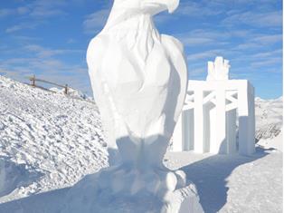 ice-games-schneeskulpturenfestival-2013-c-siegfried-3