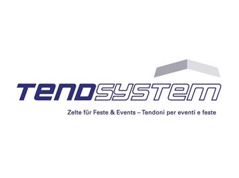 09-tendsystem