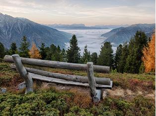 Accessible holidays
