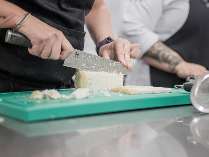 tina-marcelli-kochkurs-graukaese-martin-zimmerhofer-39