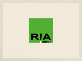 38-ria-druck