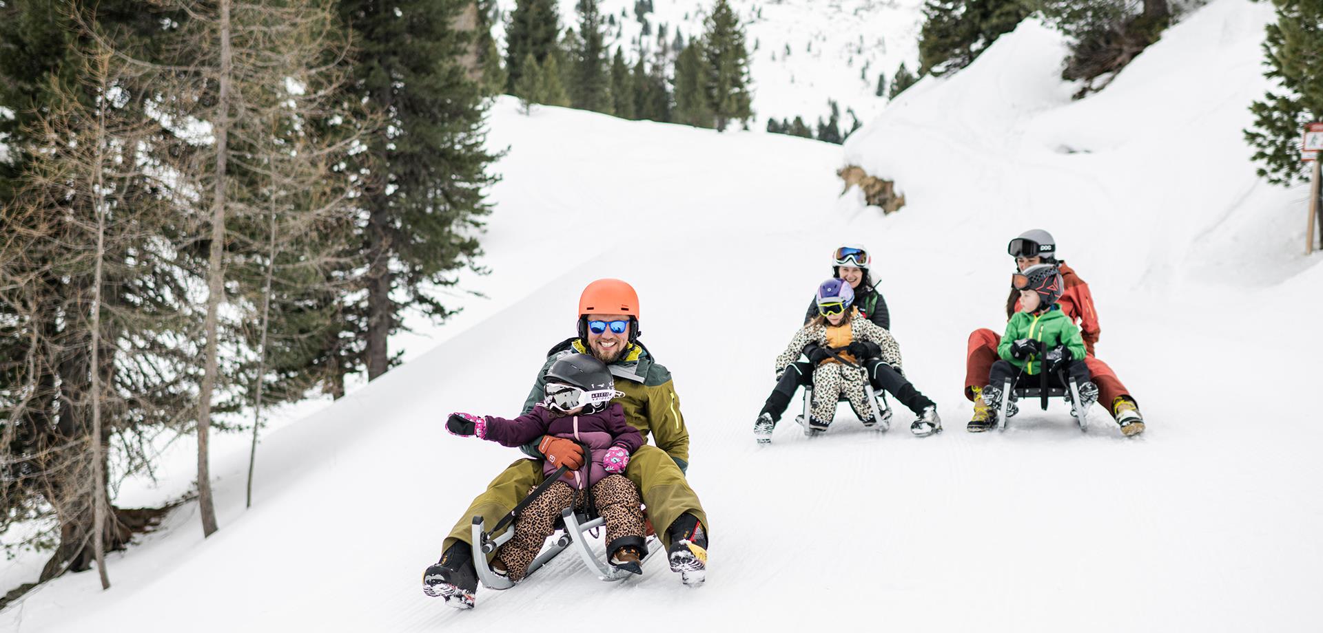 rodeln-speikboden-ahrntal-valle-aurina-speikboden-www-wisthaler-com-1