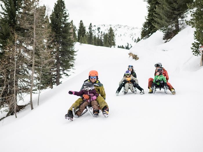 rodeln-speikboden-ahrntal-valle-aurina-speikboden-www-wisthaler-com-1