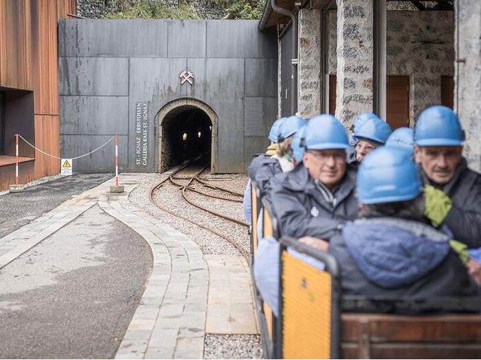 klimastollenstudie-ahrntal-valle-aurina-tv-ahrntal-martin-zimmerhofer-4
