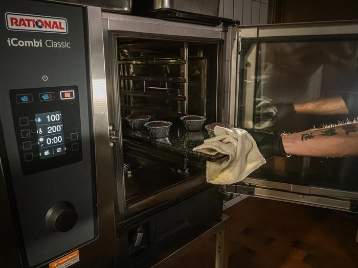 rezept-buehelwirt-martin-zimmerhofer-41