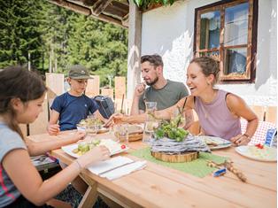 genuss-kulinarik-ahrntal-valle-aurina-tv-ahrntal-wisthaler-com