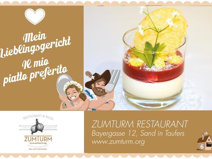 strassenkueche-zumturm-pannacotta