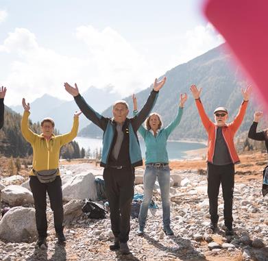 055-20211001-talklang-c-socialventures-img-2941-20211002