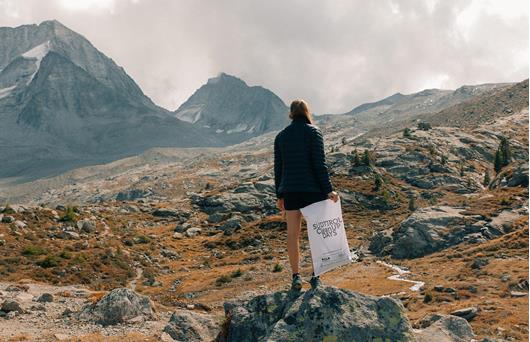230915-le-cleanupdays-su-dtirol-0434-c-lena-everding-photo