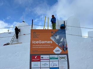 ice-games-2026-tv-ahrntal-6