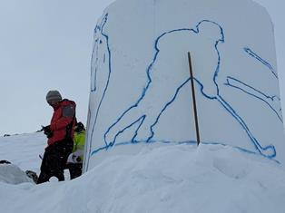 ice-games-2026-tv-ahrntal-8