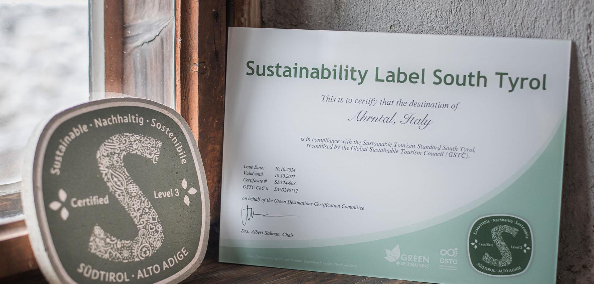 zukunft-ahrntal-martin-zimmerhofer-124