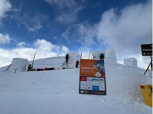 ice-games-2026-tv-ahrntal-3