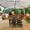 hbs-2024-tag5-39-1