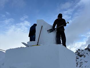 ice-games-2026-tv-ahrntal-23