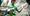 klettern-felswand-tvb-tauferer-ahrntal-hansi-heckmair-4