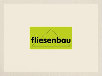 36-fliesenbau