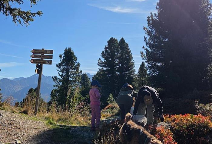 avs-sand-in-taufers3