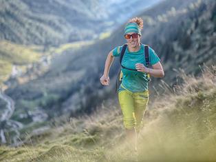 Ahrntaler Sunnsatlauf