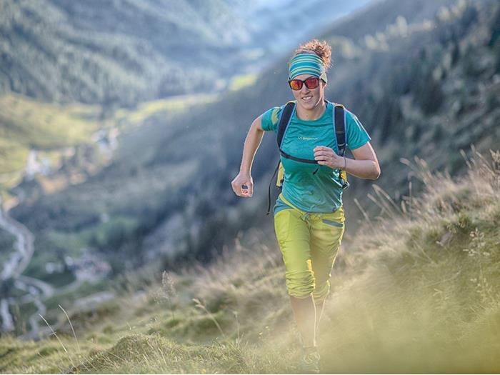 wandern-galluzzi-2017-2