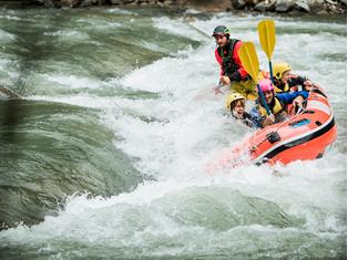 rafting-ap0q7277-idm-suedtirol-hansi-heckmair