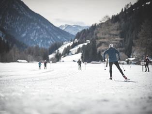 biathlon-042-tvsand-kottersteger-190226-kot-8060-verbessert