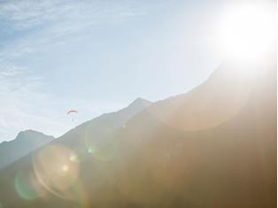 paragleiten-ahrntal-valle-aurina-idm-suedtirol-hansi-heckmair-3