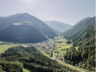 luttach-ahrntal-valle-aurina-tv-ahrntal-martin-zimmerhofer