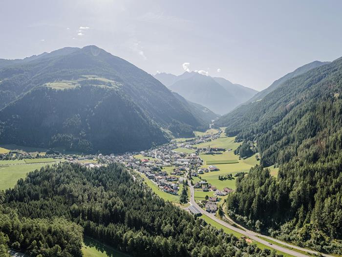 luttach-ahrntal-valle-aurina-tv-ahrntal-martin-zimmerhofer