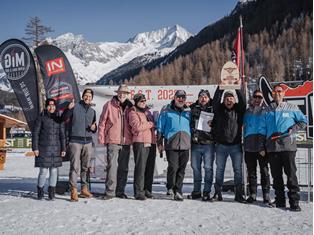 west-winterextrembbqcontest-2022-c-mig-bz-leimgrubermedia-69