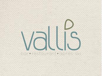 05-vallis