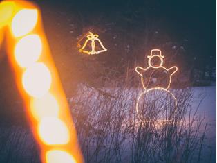 taufrer-advent-sand-in-taufers-ahrntal-valle-aurina-tv-sand-manuel-kottersteger-4