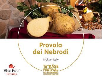 presidi-1920-x-1440px13