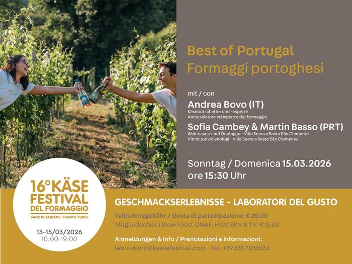 kf2026-laboratori-eventmanager9