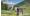 mountainbike-hl-geist-kreaktiv-harald-whisthaler-2016