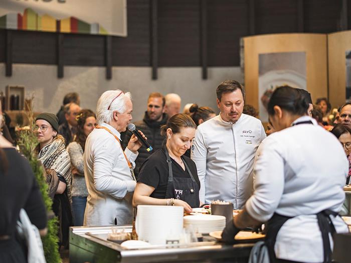 020-kaesefestival-c-konistudios-7392