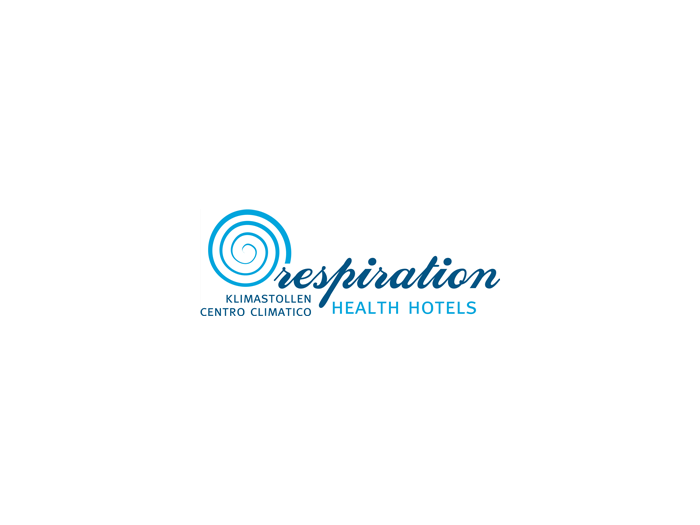 logo-respiration-blau-1