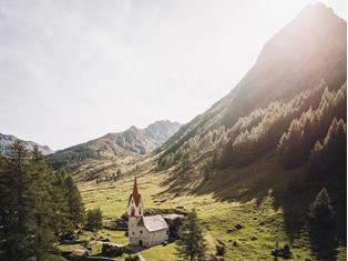 heilig-geist-kasern-ahrntal-valle-aurina-tv-ahrntal-manuel-kottersteger-4